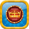 King Of Vegas Casino - Slots Gambler Game
