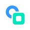 Icon 알모 - 수능 탐구/한국사/국어문법 OX 앱
