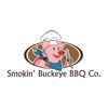 Smokin' Buckeye BBQ