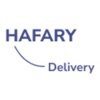 Hafary Delivery