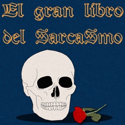 El Gran Libro del Sarcasmo