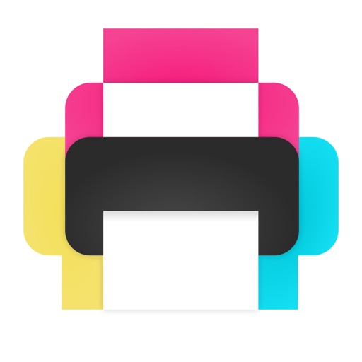 Print to Size – perfect images, no waste