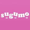 sugumo