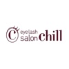 eyelash salon chill【アイラッシュサロンチル】公式アプリ