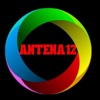 ANTENA 12