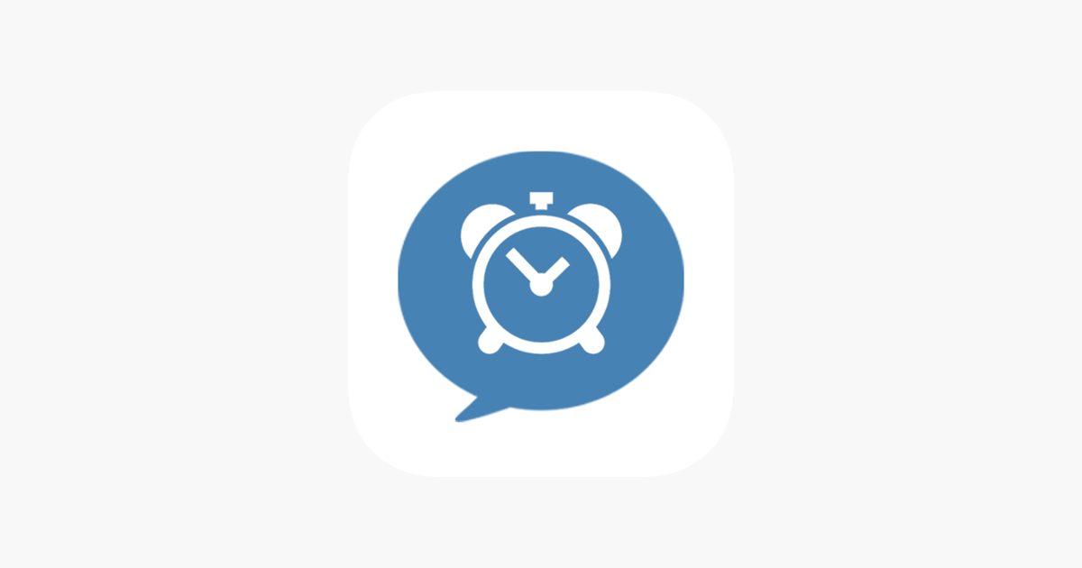 pro-sms-scheduler-on-the-app-store