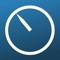 Instant and location accurate Density Altitude calculator/instrument app for iPhone and iPad that also finds relative air density (RAD), altimeter setting, relative humidity, specific humidity (grains/lb) and more