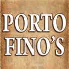 Portofinos Pizza and Pasta