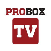 ProBox TV app not working? crashes or has problems?