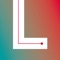 The Likeways application offers a novel approach towards wayfinding to its users