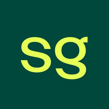 sweetgreen app reviews and download