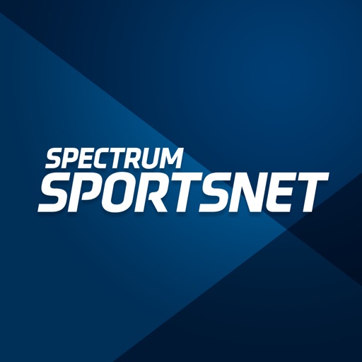 Spectrum SportsNet