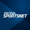 Stay connected with Spectrum SportsNet and your favorite Southern California teams with the FREE Spectrum SportsNet app