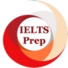 IELTS Prep