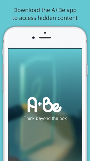 A+Be(圖1)-速報App