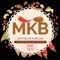 MKB store has now get mobile app of their own