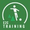 easy2coach Training - F  tbol