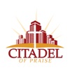 Citadel of Praise.