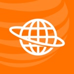 ATT Global Network Client