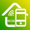 ecos Smart Home