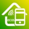 ecos Smart Home Application