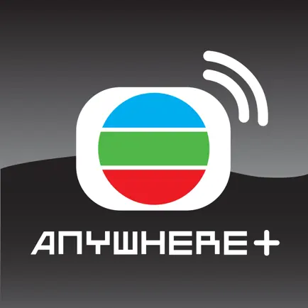 TVBAnywhere+ Читы