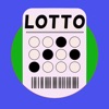 Lotto645