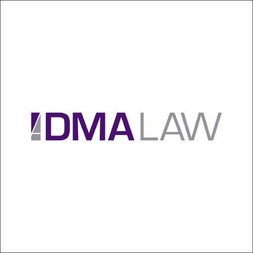 DMA Law Download