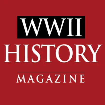 WWII History Magazine Читы