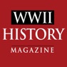 Get WWII History Magazine for iOS, iPhone, iPad Aso Report