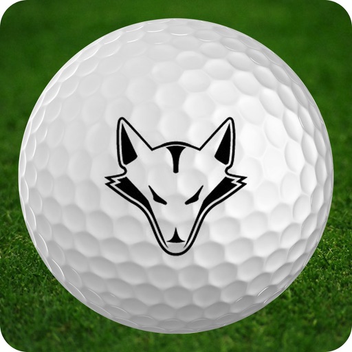 West Seattle Golf Course iOS App