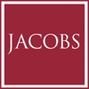 Jacobs Accountants