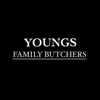 Young's Family Butchers