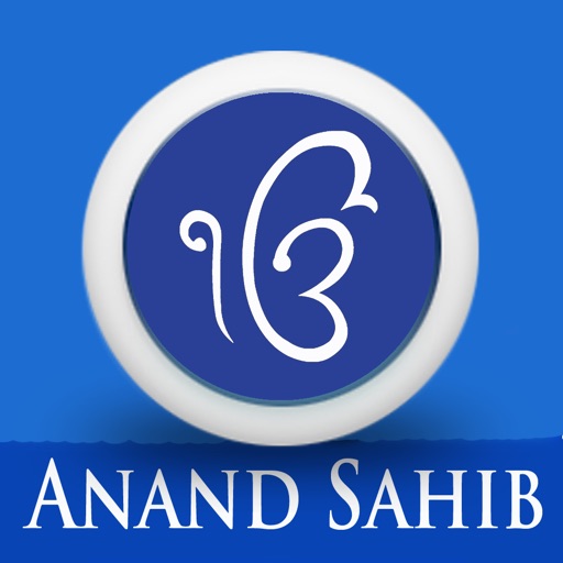 Anand Sahib paath in gurmukhi, Hindi, English Free