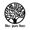 The Jam Tree