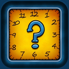 Activities of Telling Time Quiz: Fun Game Learn How to Tell Time