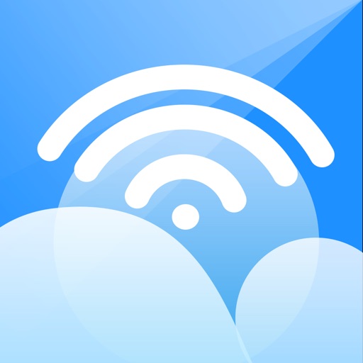 WIFI - Hotspot Wifi Tool