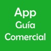 App Guia Valle