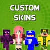 All Custom Skins 2 Lite for Minecraft PE Edition