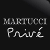 Martucci Boutique