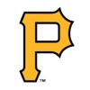 Pittsburgh Pirates 2017 MLB Sticker Pack