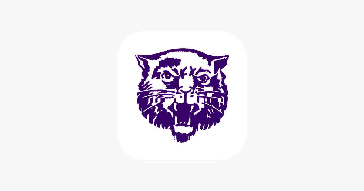 ‎Coalgate Public Schools, OK on the App Store