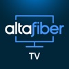 altafiber TV for iPad