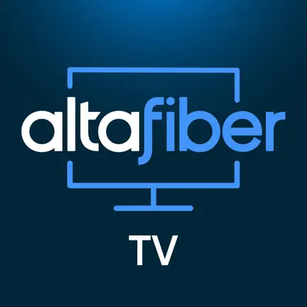altafiber TV for iPad Cheats