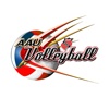 AAU Volleyball