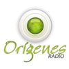 Origenes Radio