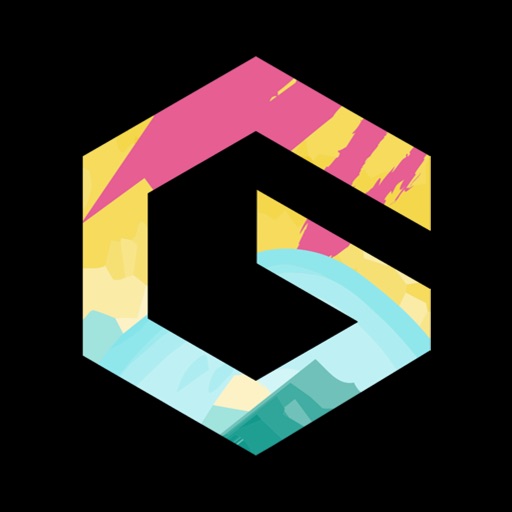 GoArt – Photo Art Maker