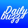 Daily Buzz News