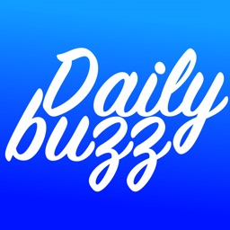 Daily Buzz News