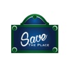 Save The Place